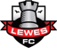 lewes