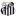 Santos Fc - SP