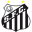 Santos Fc - SP