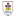 SP 