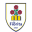 FIO