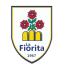 SP La Fiorita