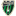 EUP