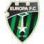 Europa FC