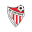 SK Viktorie Jirny