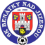 Benátky nad Jizerou