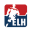 Logo Tipsport Extraliga