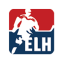 Extraliga