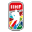 Logo Mistrovství světa