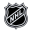 Logo NHL