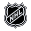 NHL