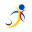 Logo Euro Hockey Tour