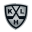 Logo KHL