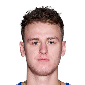 Jakub Dobeš