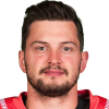 Libor Hudáček