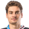 David Tomášek