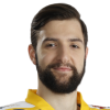 Libor Zábranský