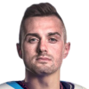 Jakub Flek