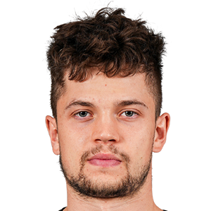 Matěj Blümel