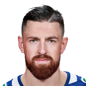 Filip Hronek