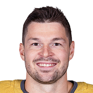 Tomáš Hertl