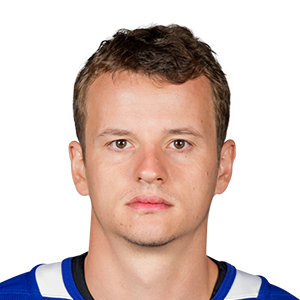 David Kämpf