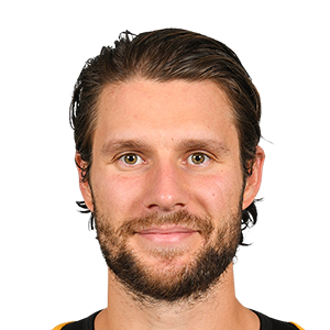 Pavel Zacha