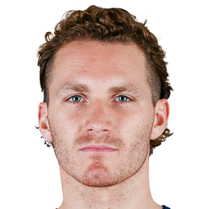 Matthew Tkachuk