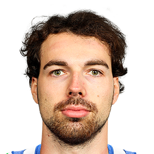 Filip Chytil
