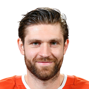 Leon Draisaitl