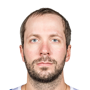 Nikita Kucherov