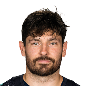 Michal Kempný