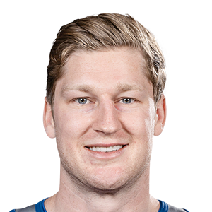 Nathan MacKinnon