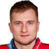 Ondřej Kacetl