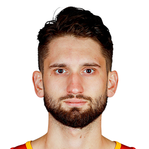 Daniel Vladař