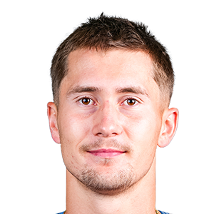 Martin Nečas