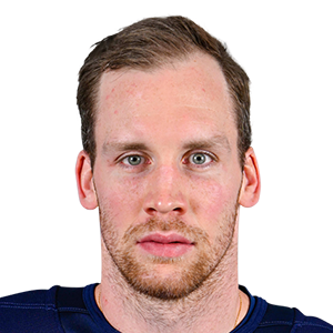 Radek Faksa