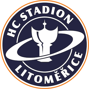 Litoměřice