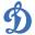 Dynamo Moscow