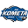 HC Kometa Brno