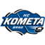 HC Kometa Brno