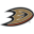 Anaheim Ducks