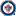 Winnipeg Jets