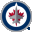 Winnipeg Jets