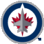 Winnipeg Jets