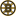 Boston Bruins