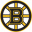 Boston Bruins