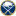 Buffalo Sabres