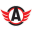 Avtomobilist Yekaterinburg