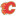 Calgary Flames